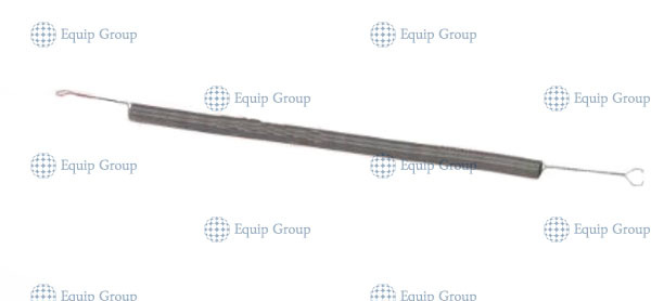 mini5d09e45b-3321-487b-ad38-1c78d0d37a8d