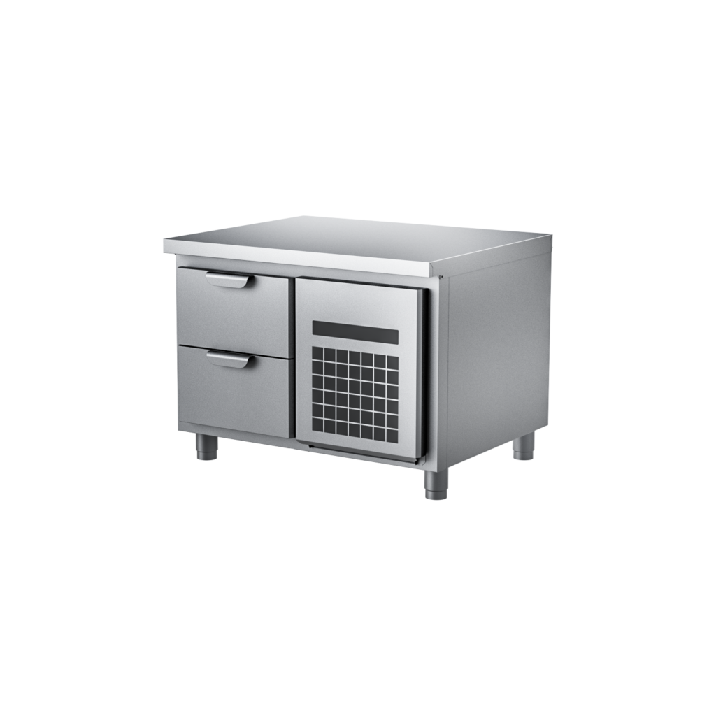 b83fe528-80c6-47d0-9d1b-8b090e944003