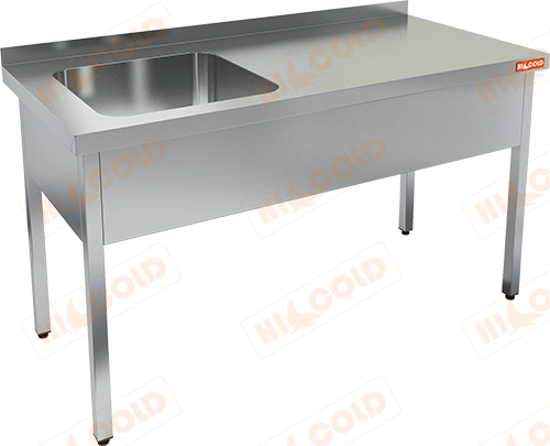 095a7f2faf80ccc9339c68ead8beba32 095a7f2faf80ccc9339c68ead8beba32