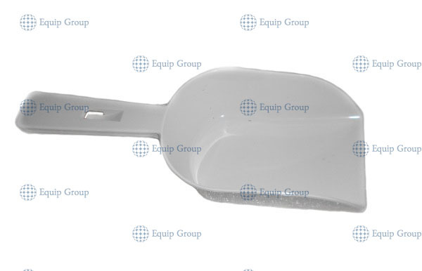 mini7bddd13a-8dc2-44f7-ad4a-bf15a24bdc2e