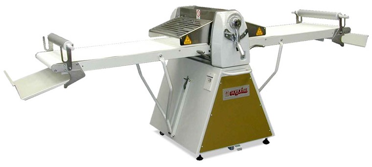 8edecdcd-7536-40b7-8a77-0821d511d70c