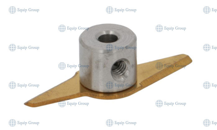 minif5164176-2e4b-4f94-9e38-78a147a68336