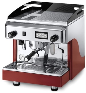 e5503c9b-e8c2-4f0c-b5b1-96d1f33fb8a5