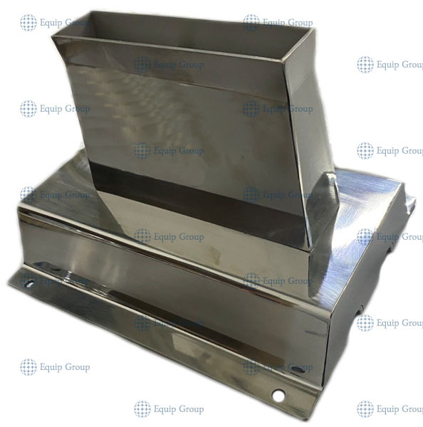 mini2c2489e9-3f45-4016-b03c-7a200e8af77e