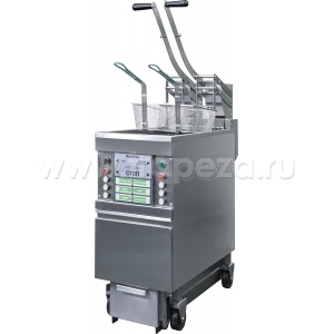 af30604e-ed63-4156-9013-177f0c594d36