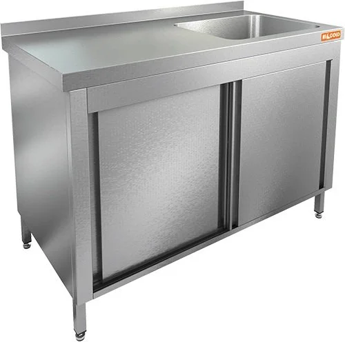 mini15d2e393-adf9-46b1-9ee8-429e1a776cce