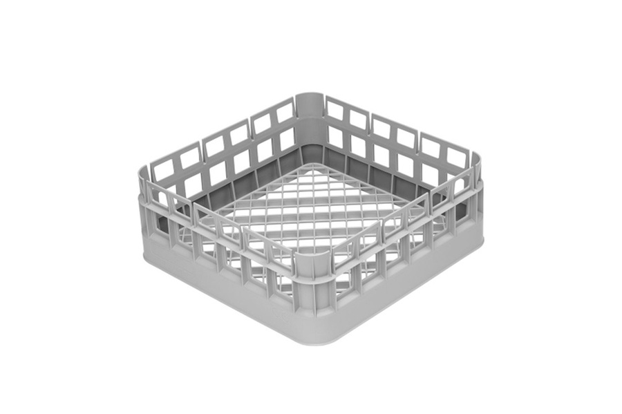 mini871932d0-d807-4862-abc2-9a0913f9b261