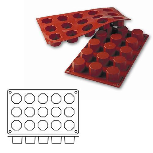 9c63f632-7a08-4ad7-87c1-59d97f9b8f4c