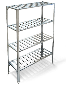 a2d2d76a-16aa-40e3-b23d-65ded7569d97