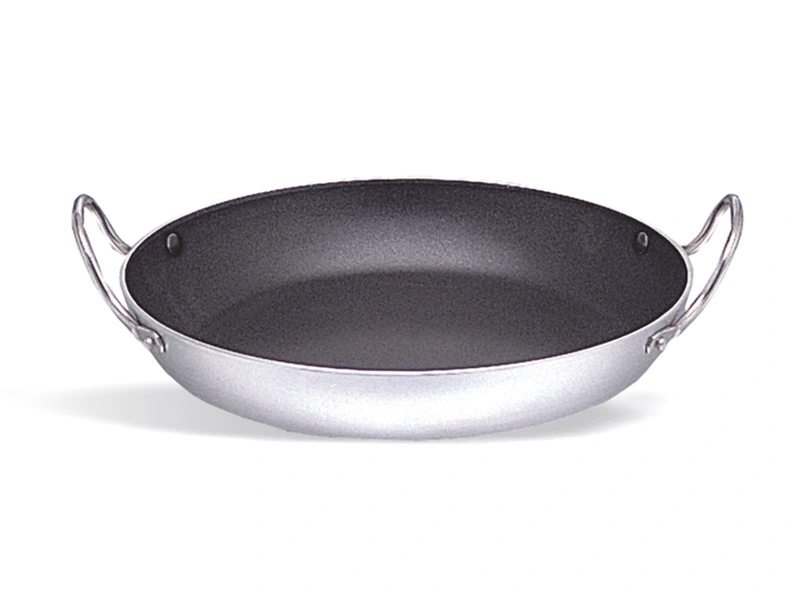 mini2e6b157c-9541-46df-bbc7-0fd5c0a24d67