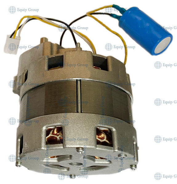 minic4f66390-ac5d-43f6-942e-5008cc3c2c76 minic4f66390-ac5d-43f6-942e-5008cc3c2c76