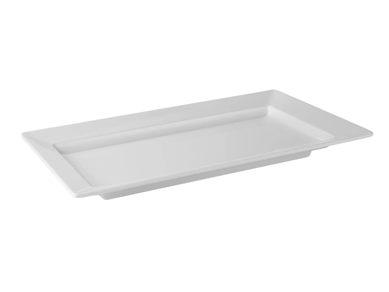 mini03296c48-f0be-4bd0-bde1-227cb48bd05e