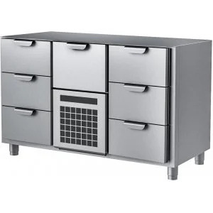 minidc62f4ff-f7a1-493f-94fe-b4218aeafc37