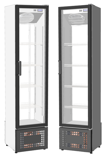 mini9e20af8d-6b1a-47f4-9e99-c21422754d6d