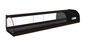 30def90d-984f-467d-917e-8468e292c35e