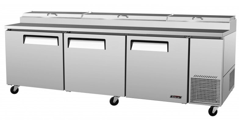 mini2a7228d5-f0d2-4fcd-8cd1-a47f34569cd1