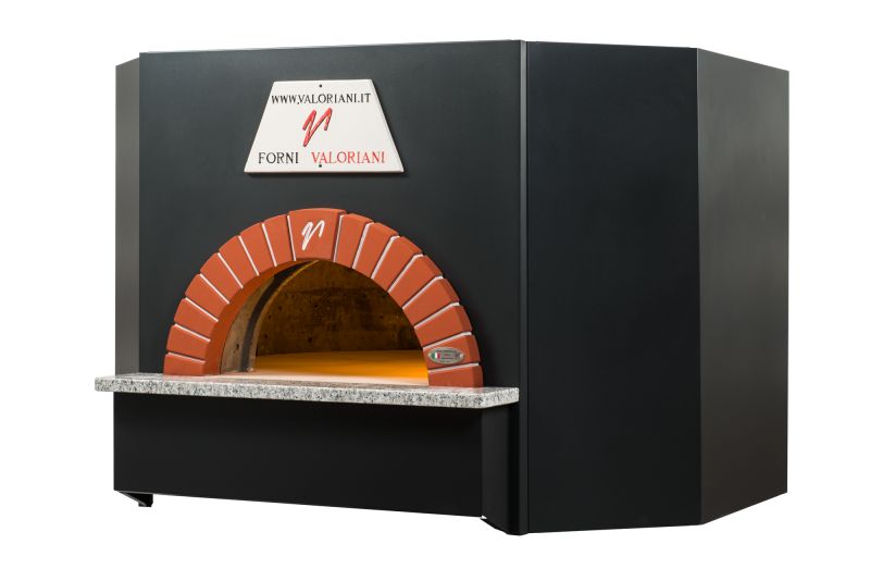 6d4dfadc-67ed-4c26-b12e-4c437a268c63