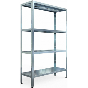 8286ae64-8c9a-4328-857e-6a67aece107c