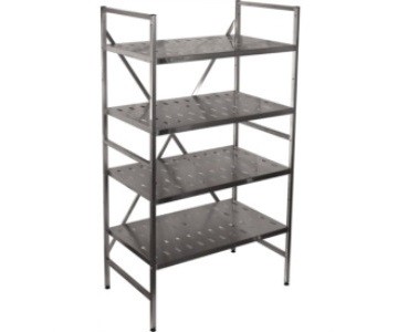 bfeef3fc-745a-42c5-bf85-ed2df4c58940