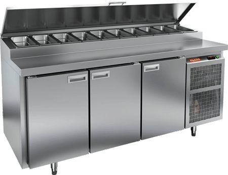 9dd18566-fc8b-4e81-93b2-bc1c9a73c98d