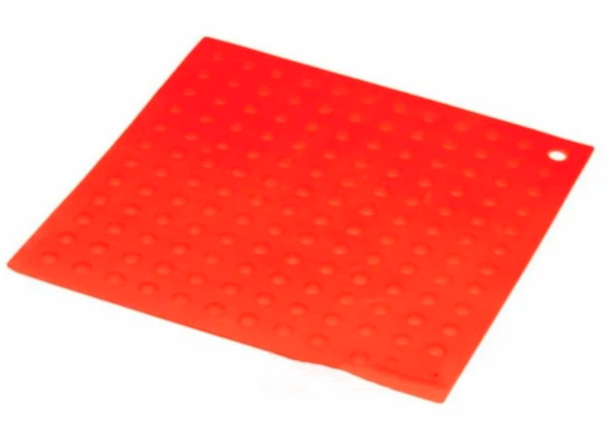 Снимок экрана 2025-10-15 123129