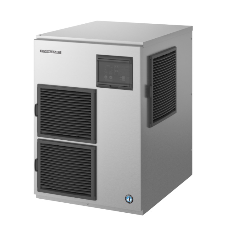 ccd25b8d-111f-4e0a-9a94-29ec45ac9779