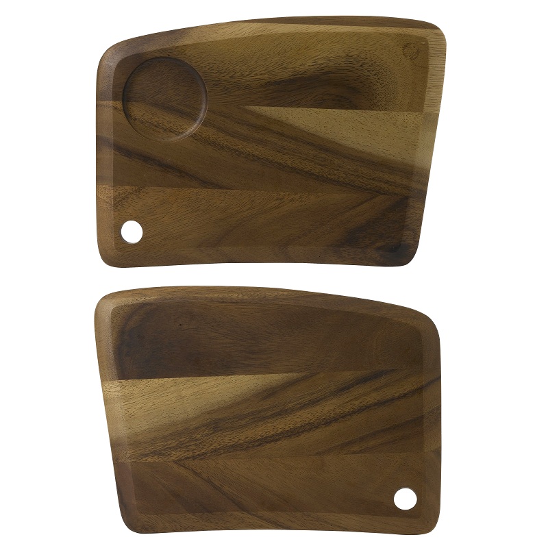 b92cf121-2c3c-40e8-8e26-be574a3a522f