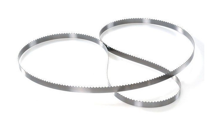 08371b9e-7c7c-4b86-b0c7-f33f9f3f8bad