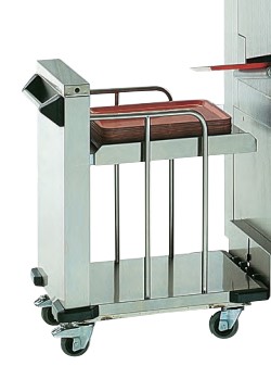 b0ab410c-57ad-4032-b769-96ec76ee3bd6