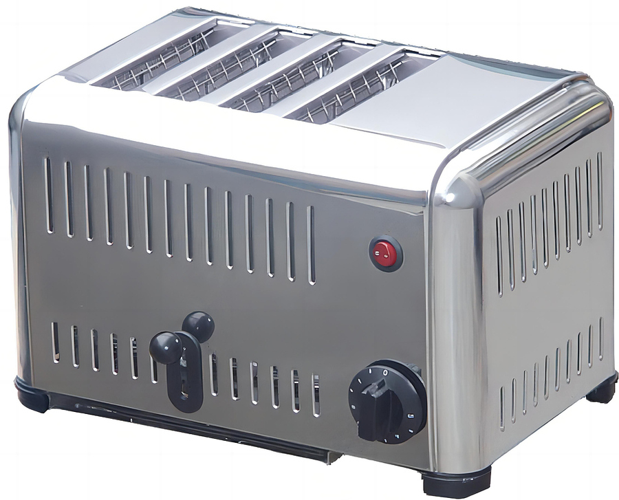 minicb90e2b7-1d75-4769-8233-205fdfc4f82f