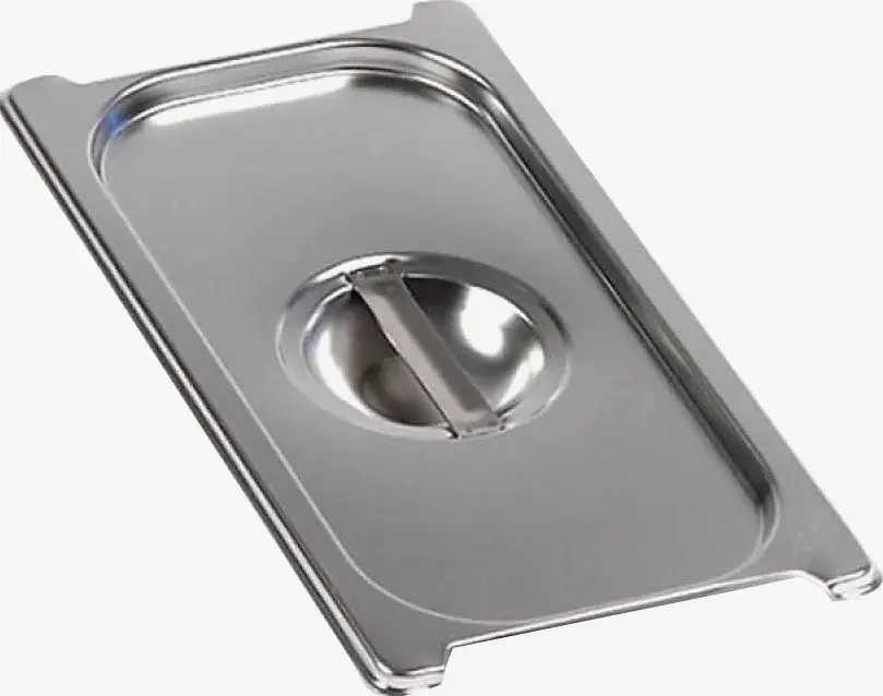 mini59663d4f-4470-4fbc-9620-507047f9c346