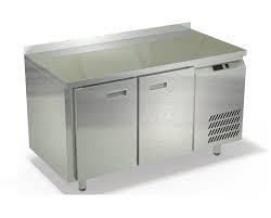 mini8a5b58ab-d383-4e65-a7b0-1dcf6e29472e