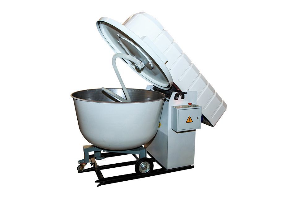 0r3lohdosqfauzlxduwsiu1m5jinyebo