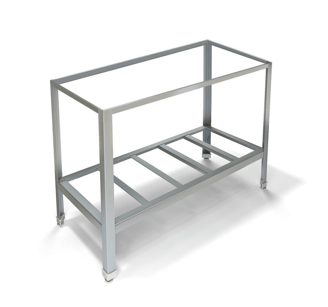 8d74fc7c-3be1-468d-b4b7-2202d5f5df3b