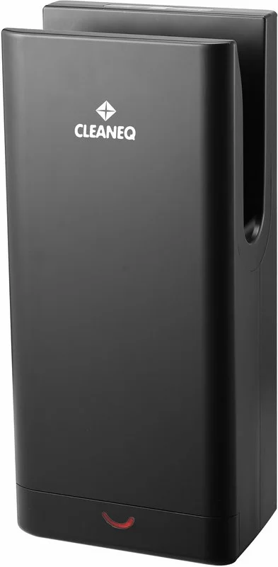 mini12d2e72b-dc37-4f2b-8417-c50903602dd9