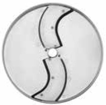 be5c9e22-8d90-4b1f-8b16-d284b0a42175