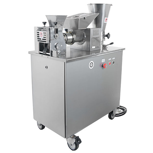 minicec10544-b520-440d-9e2f-2f1de70c2b04