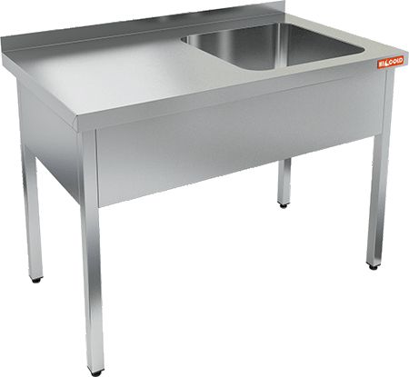 4f76a4eb-697a-4838-b511-fc426a39c20f 4f76a4eb-697a-4838-b511-fc426a39c20f