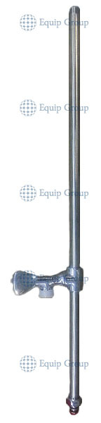 minid549b196-74ed-4ec0-b47e-0c7bc22e7bcb