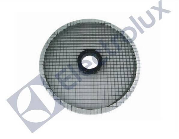 minidefdc980-46f5-4206-a10e-499caa34fd63