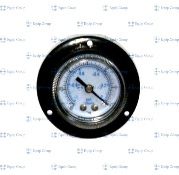 mini01afa10b-f6e7-4992-9ebd-53126884c8b5 mini01afa10b-f6e7-4992-9ebd-53126884c8b5