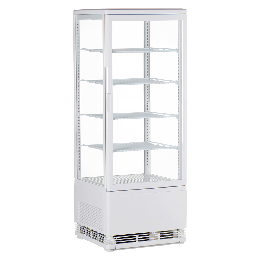 44b99f7d-e02e-46ef-ab6f-e7b4f9a410ca