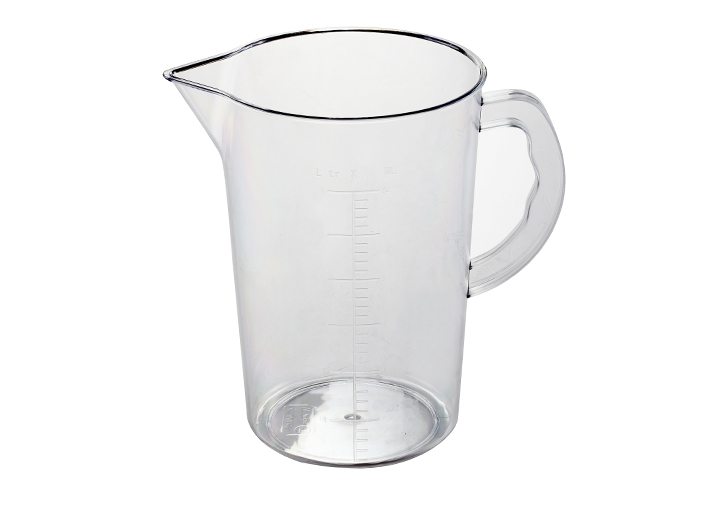 6802bc3d-827b-42c9-b13a-1d2c2a266f8c