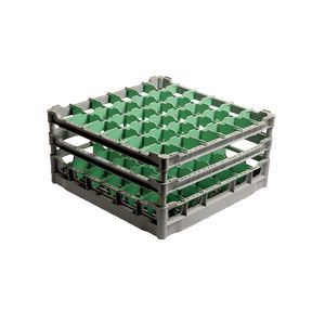 521c377a-bcc3-45c5-b598-aee206e19f2a