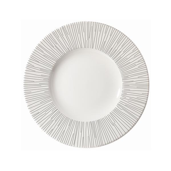 d6c1879b-59f0-494b-b804-54204bc4d990