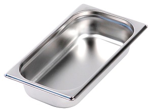 277935f2-0001-4085-b2a9-310a37d06d19