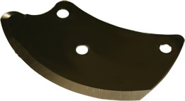 9eb75b16-c459-4d3d-ab0f-445054539dc3