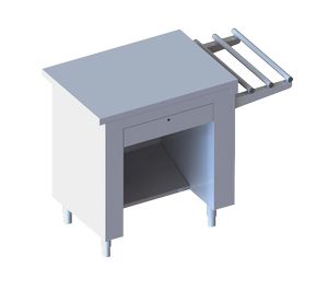 026979b9-ba9b-4865-a14d-0b9a9109e096