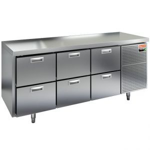 minif40167ab-c8a0-4e67-b95d-9ee3685ff841