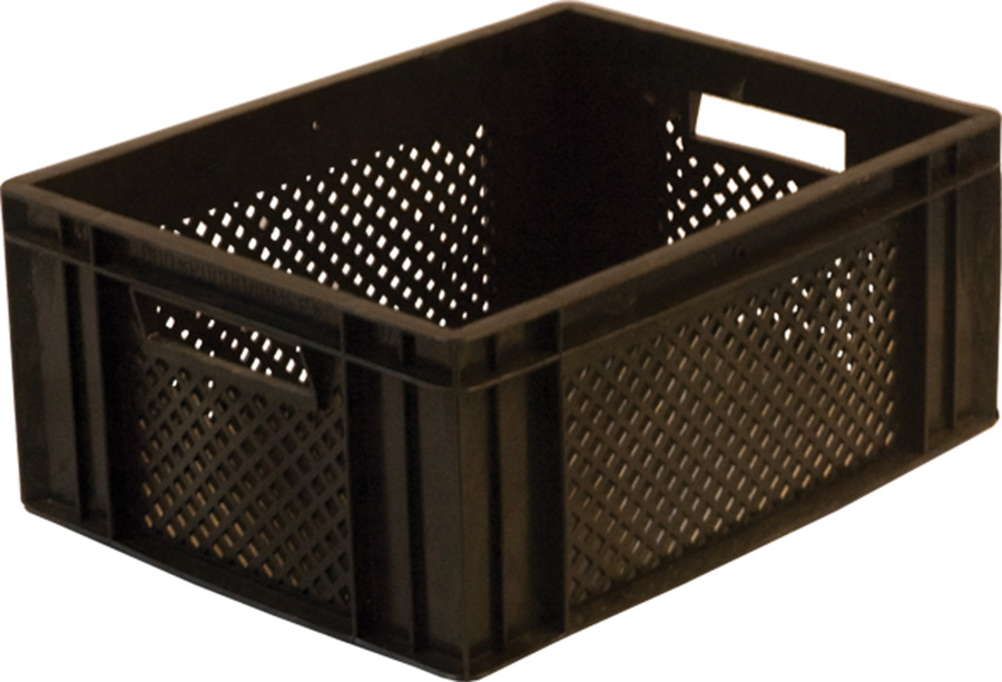 minib0f886cc-799e-4c50-8970-42b8370ffb1c